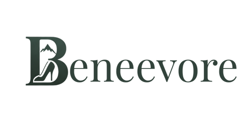 Benevore