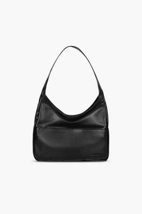 Sakari Elegant Handbag
