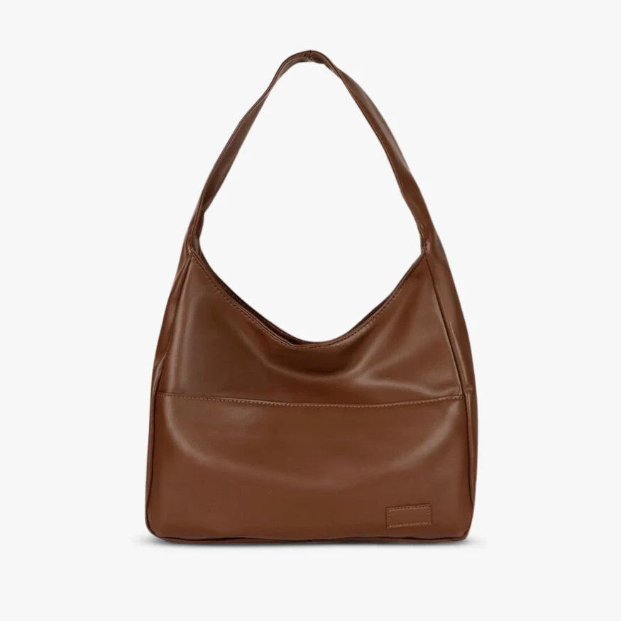 Sakari Elegant Handbag