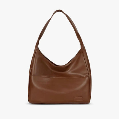 Sakari Elegant Handbag