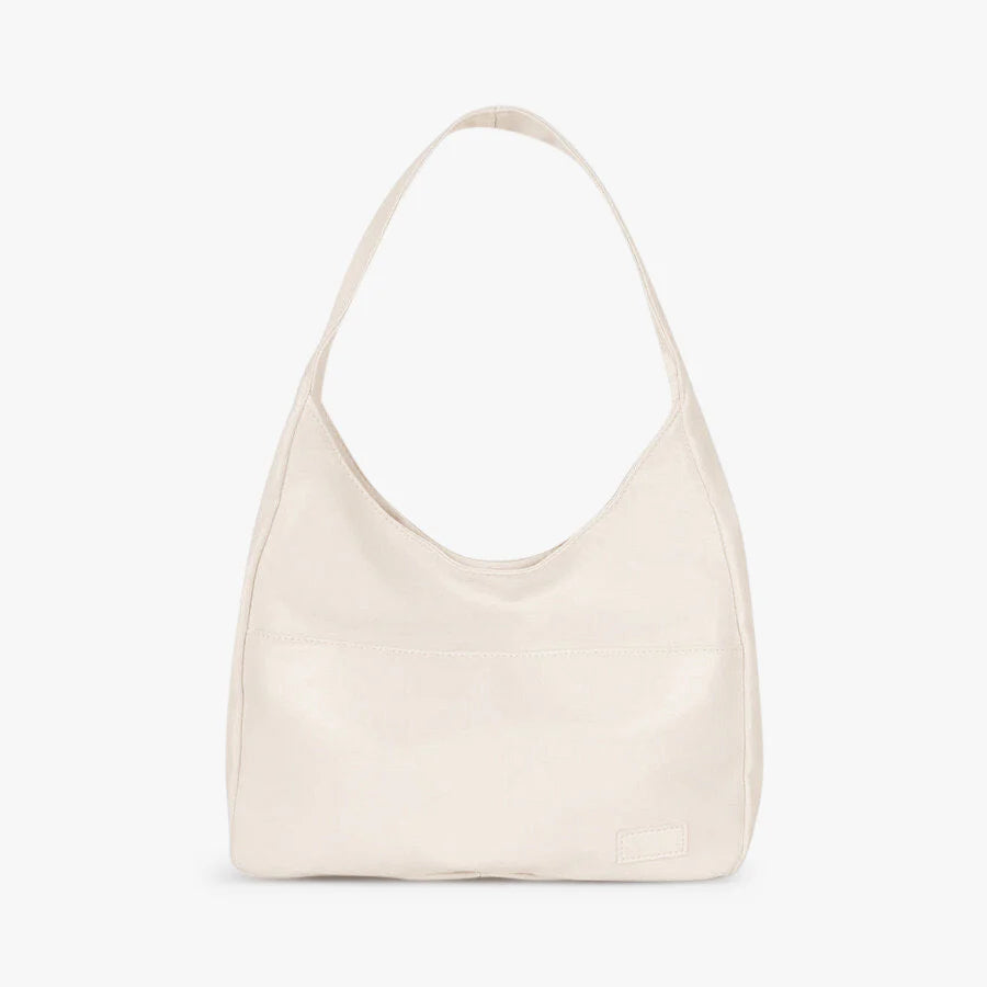 Sakari Elegant Handbag
