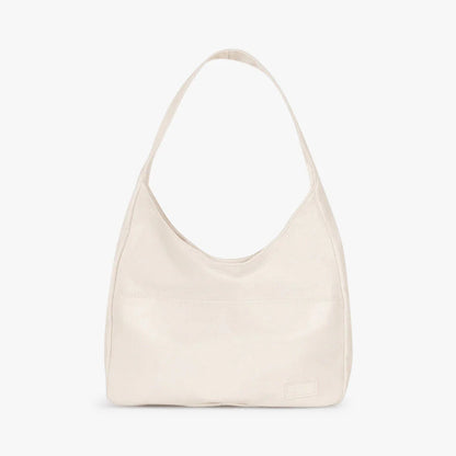 Sakari Elegant Handbag