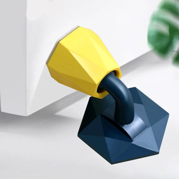 Door Stop Segurit - buy 1 get 2