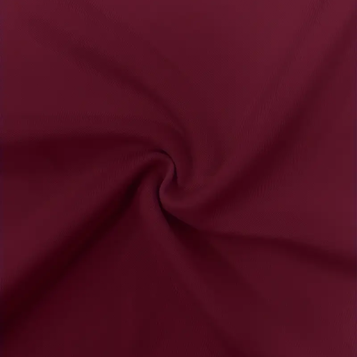 Women’s Formal Sleeveless Sheath Cocktail Midi Dress