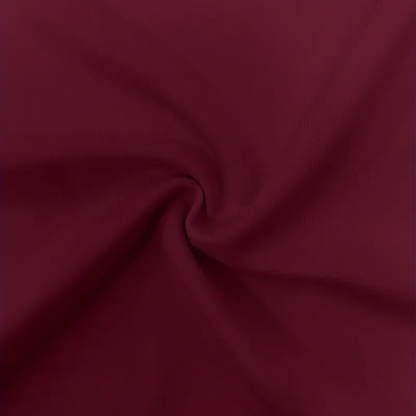 Women’s Formal Sleeveless Sheath Cocktail Midi Dress