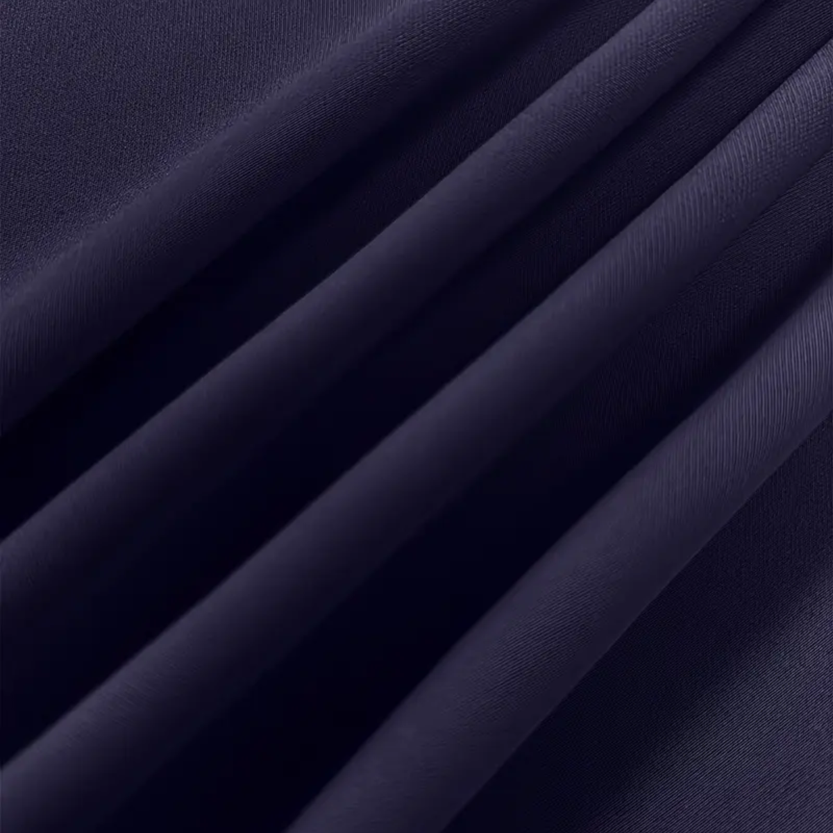 Women’s Formal Sleeveless Sheath Cocktail Midi Dress