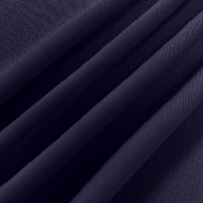 Women’s Formal Sleeveless Sheath Cocktail Midi Dress